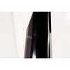 Otto Link Hard Rubber Baritone Saxophone Mouthpiece Level 3 7* 194744740244 - 3 of 3
