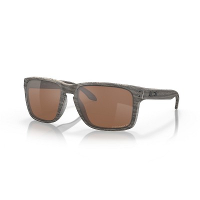 Oakley OO9417 59mm Holbrook Male Square Sunglasses Polarized