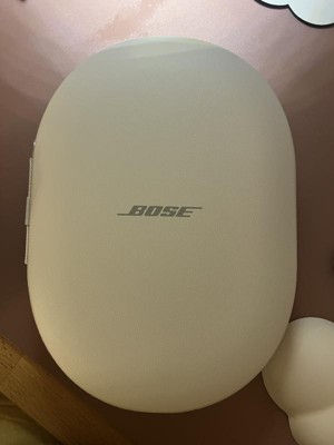 Guest review image 1 of 3, zoom in