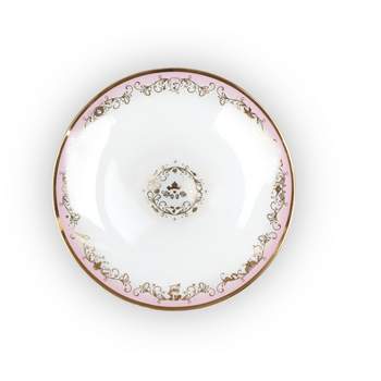 Disney Princess Ceramic Serving Plate | Plate Measures 16 Inches