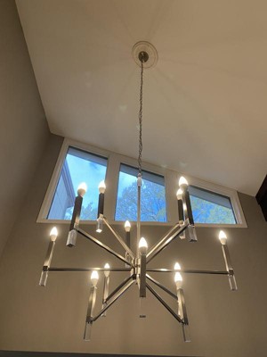 Guest review image 4 of 4, zoom in