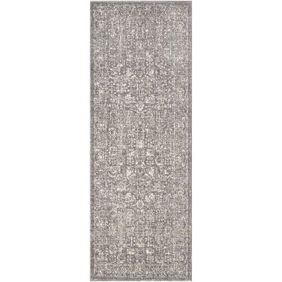 Tree of Life Traditional Rugs - Artistic Weavers