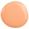 NYX Professional Makeup Buttermelt Glaze Skin Tint with SPF 30 - 1.01 fl oz - 2 of 4
