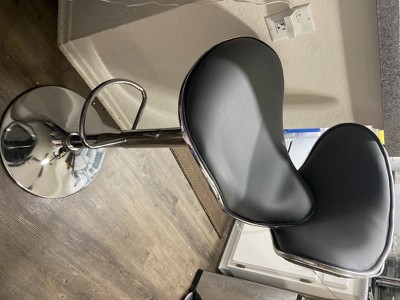 Guest review image 1 of 2, zoom in