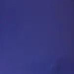 408-midnight