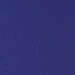 408-midnight