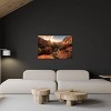 Zion by Stefan Hefele Unframed Wall Canvas - iCanvas - image 4 of 4