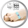 The Blissful Dog Boo Boo Butter - 2 of 4