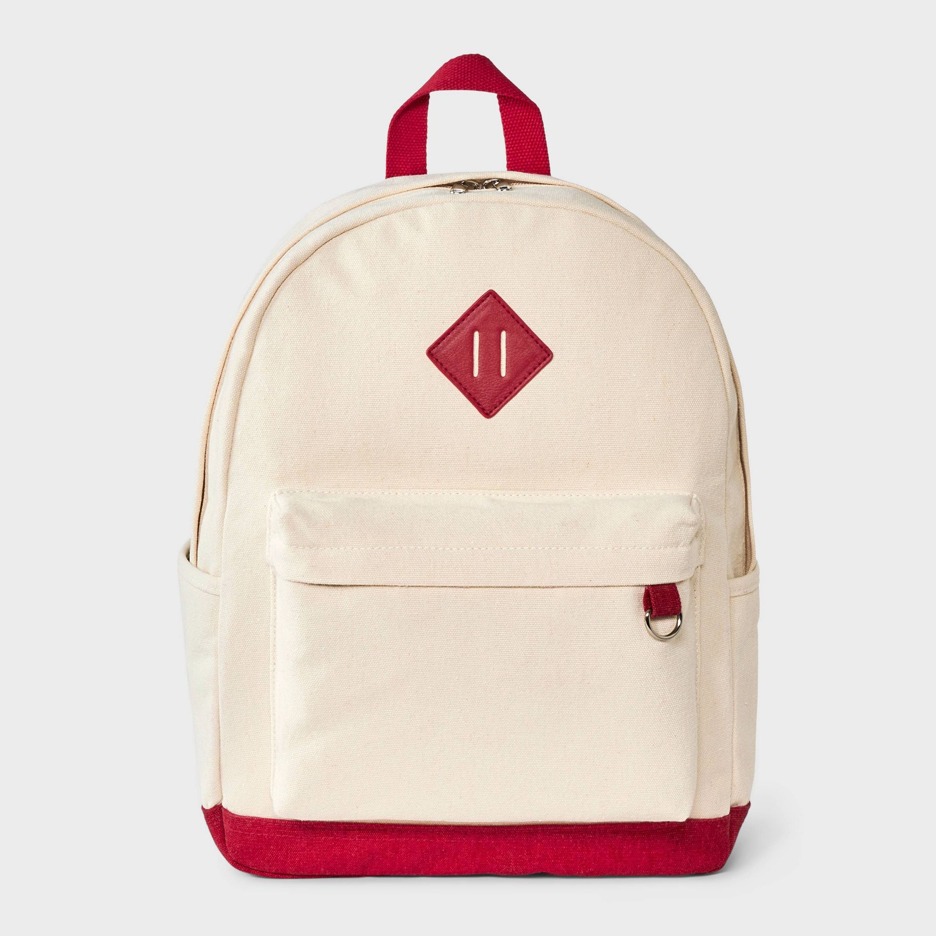 Collegiate Dome Backpack - Wild Fable™ Red