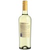 Robert Mondavi Private Selection Pinot Grigio White Wine - 750ml Bottle - image 4 of 4