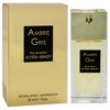 Ambre - Gris by Alyssa Ashley for Women - 1 oz EDP Spray - 3 of 4