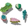 Crocs Jibbitz Plants & Floral Shoe Charms 5 Pack - 2 of 4