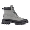 Xray Footwear Men's Joel Boots - image 2 of 4