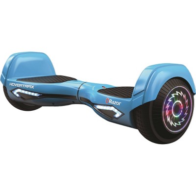 Razor hovertrax 2.0 speed sale