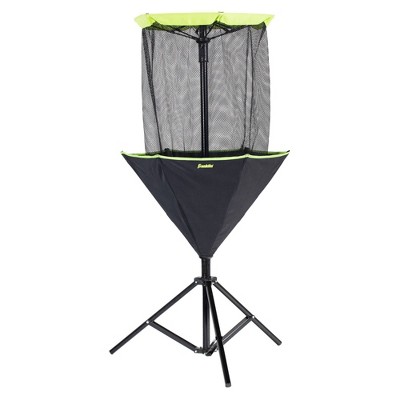 franklin disc golf set