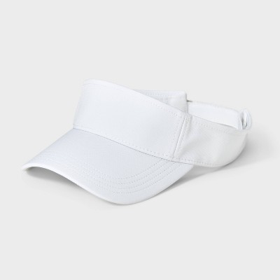 Visor Hat - All In Motion™