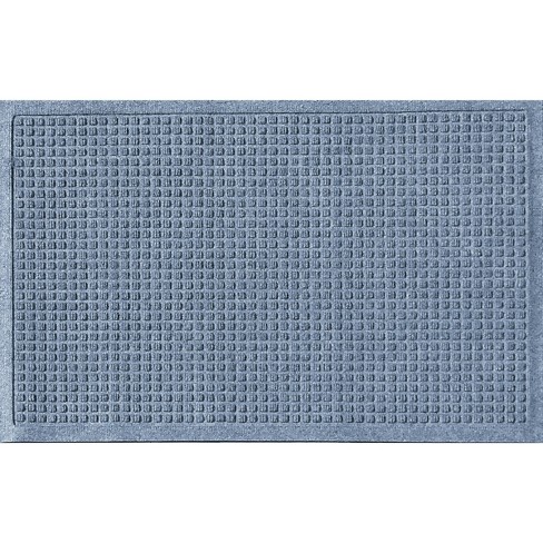 Aqua Shield Squares Indoor/outdoor Doormat - Bungalow Flooring