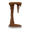 Dungeons & Dragons Nolzur's Marvelous Miniatures - Piercers - 2 of 4