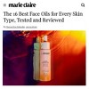 GLOW OVERNIGHT RETINOL OIL™ - 4 of 4