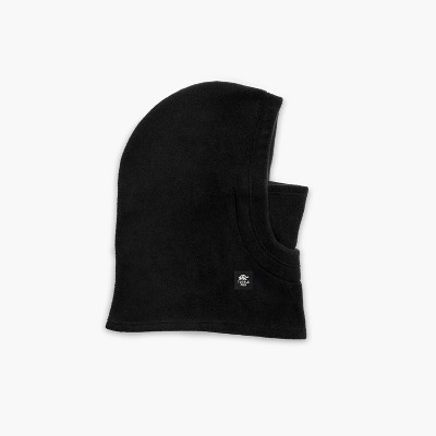 Turtle Fur Kids Chelonia 150 Under Cover Overhood