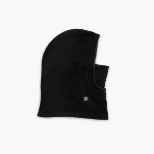 Turtle Fur Kids Chelonia 150 Under Cover Overhood - 1 of 3