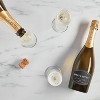 Bread & Butter Prosecco Sparking White Wine - 750ml Bottle - image 4 of 4