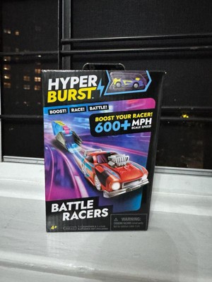 Guest review image 1 of 1, zoom in