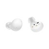 Samsung Galaxy Buds 2 True Wireless Bluetooth Earbuds - Olive Green : Target