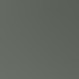 desert green