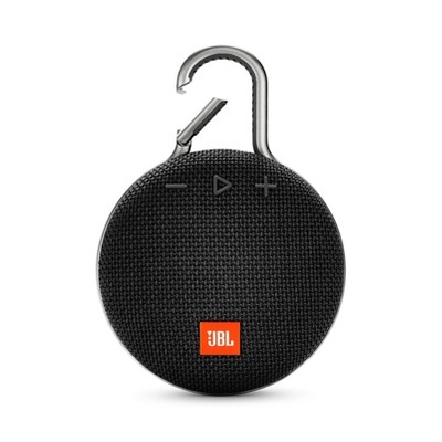 jbl waterproof bluetooth speaker
