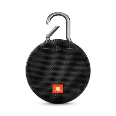 best bluetooth speaker target