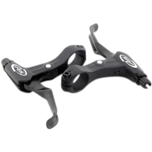 1 Pair Avid FR-5 Brake Lever Set for Mountain Bike and BMX Cycle Brake Lever 