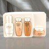 Sulwhasoo Essential Daily Routine Kit ( 4 Pcs) - Your four-step ritual to radiant, resilient skin - 2 of 4
