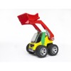 Bruder ROADMAX Skid Steer Loader - 3 of 4
