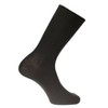 Dockers Men's Socks & Hosiery - 6-Pack Cushioned Athletic & Dress Crew Socks for Men - 3 of 4