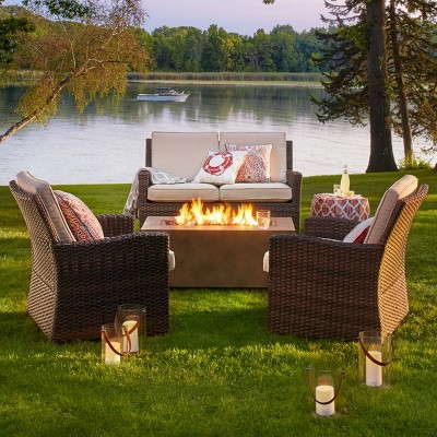 Fire Pit Sets Target