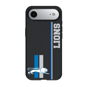 NFL NFC Historic Teams Sidebar MagSafe Compatible Cell Phone Case for Apple iPhone 17 Series - 1 of 4