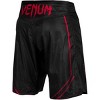 Venum Signature MMA Fight Shorts - 3 of 4