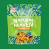 Natural Heaven Hearts of Palm Southwest Rice - 3 of 4