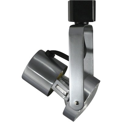 Cal Lighting 120V,Par20,50W Max.