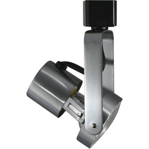 Cal Lighting 120V,Par20,50W Max. - 1 of 1