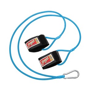 JAEGER SPORTS YOUTH J-BANDS EXERCISE ARM BAND - 1 of 2