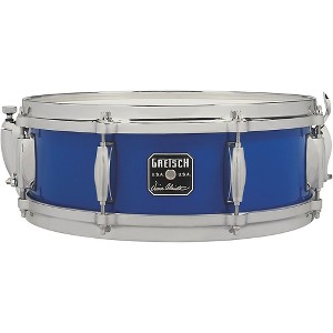 Gretsch Drums Vinnie Colaiuta Signature Snare Drum - 1 of 1