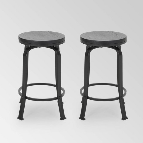 Target swivel bar stools hot sale