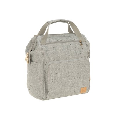 baby diaper bags for dads