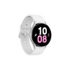 Samsung Galaxy Watch 5 Lte : Target