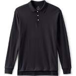 Mlb Baltimore Orioles Men's Your Team Gray Polo Shirt : Target