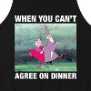 Men's - Disney - The Sword And The Stone Graphic Tank Top - 2 of 3
