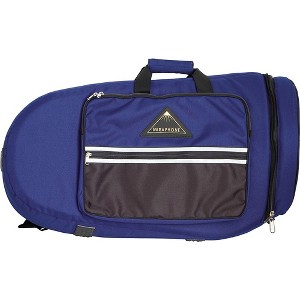 Miraphone Euphonium Gig Bag - 1 of 1