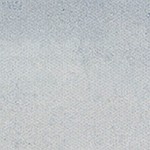 farmhouse gray
